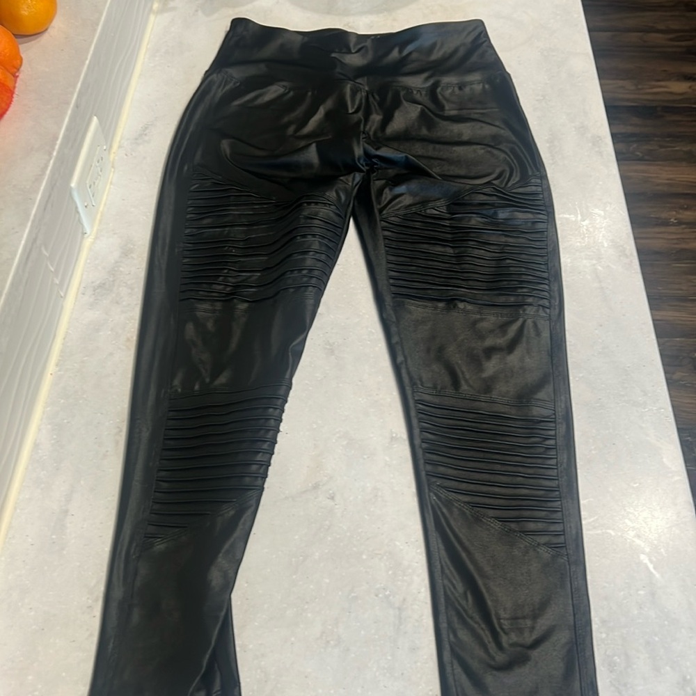 New without tags